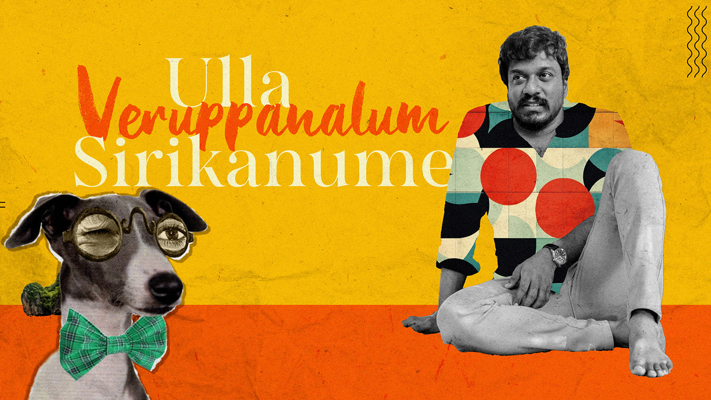 Kirukal X Kudumbasthan