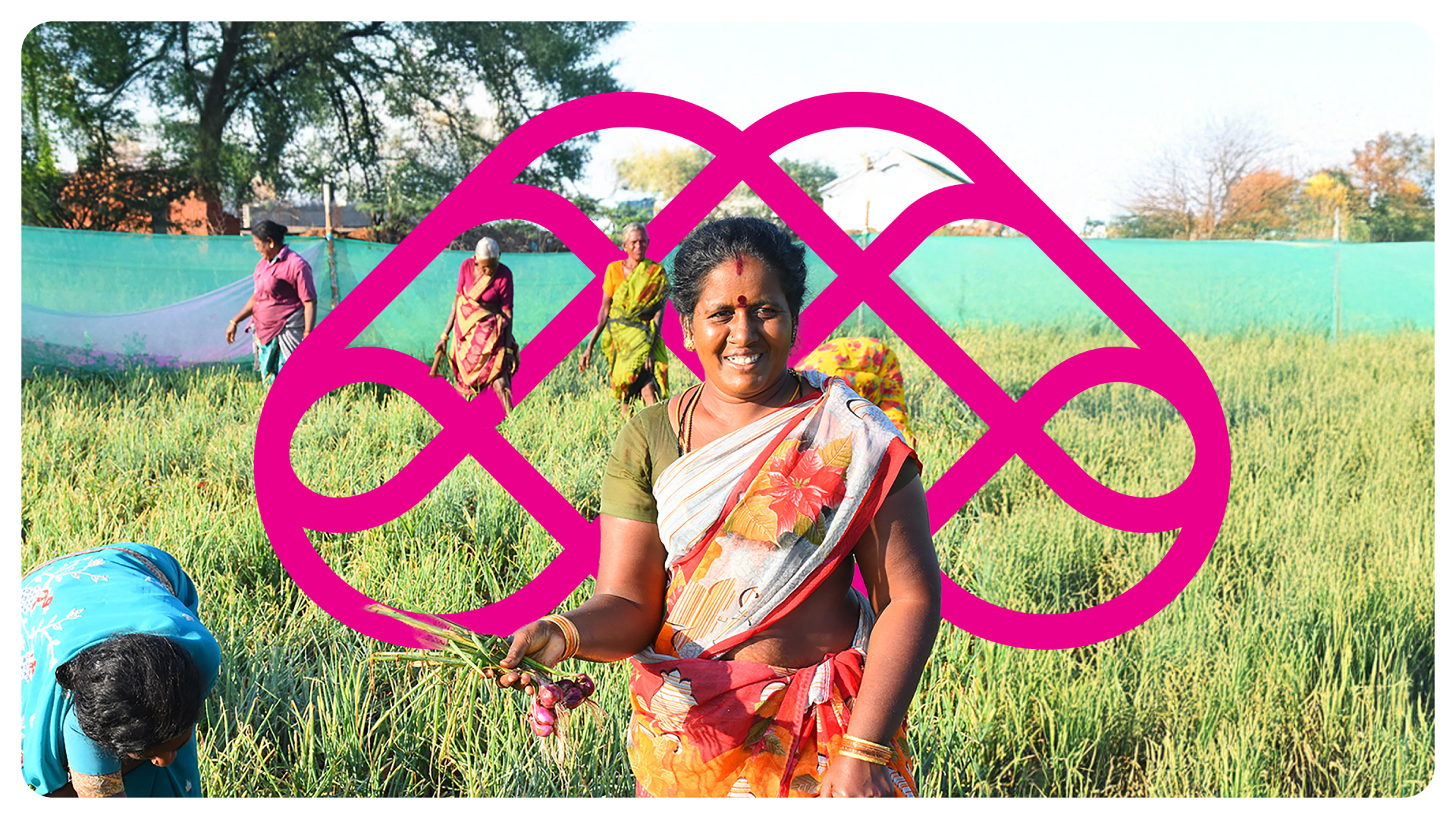 Kirukal X Mathi Branding