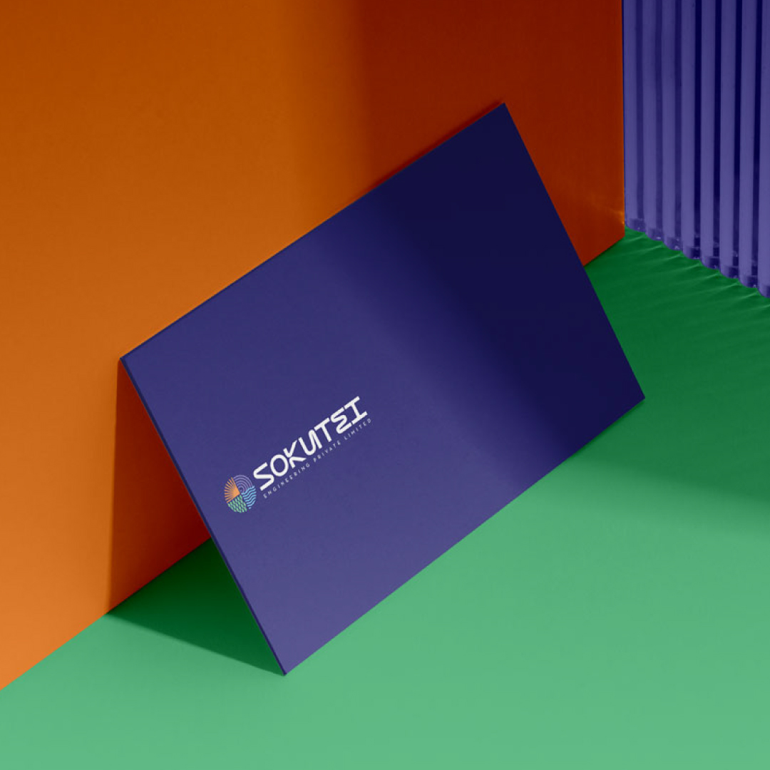 kirukal-x-Sokutei