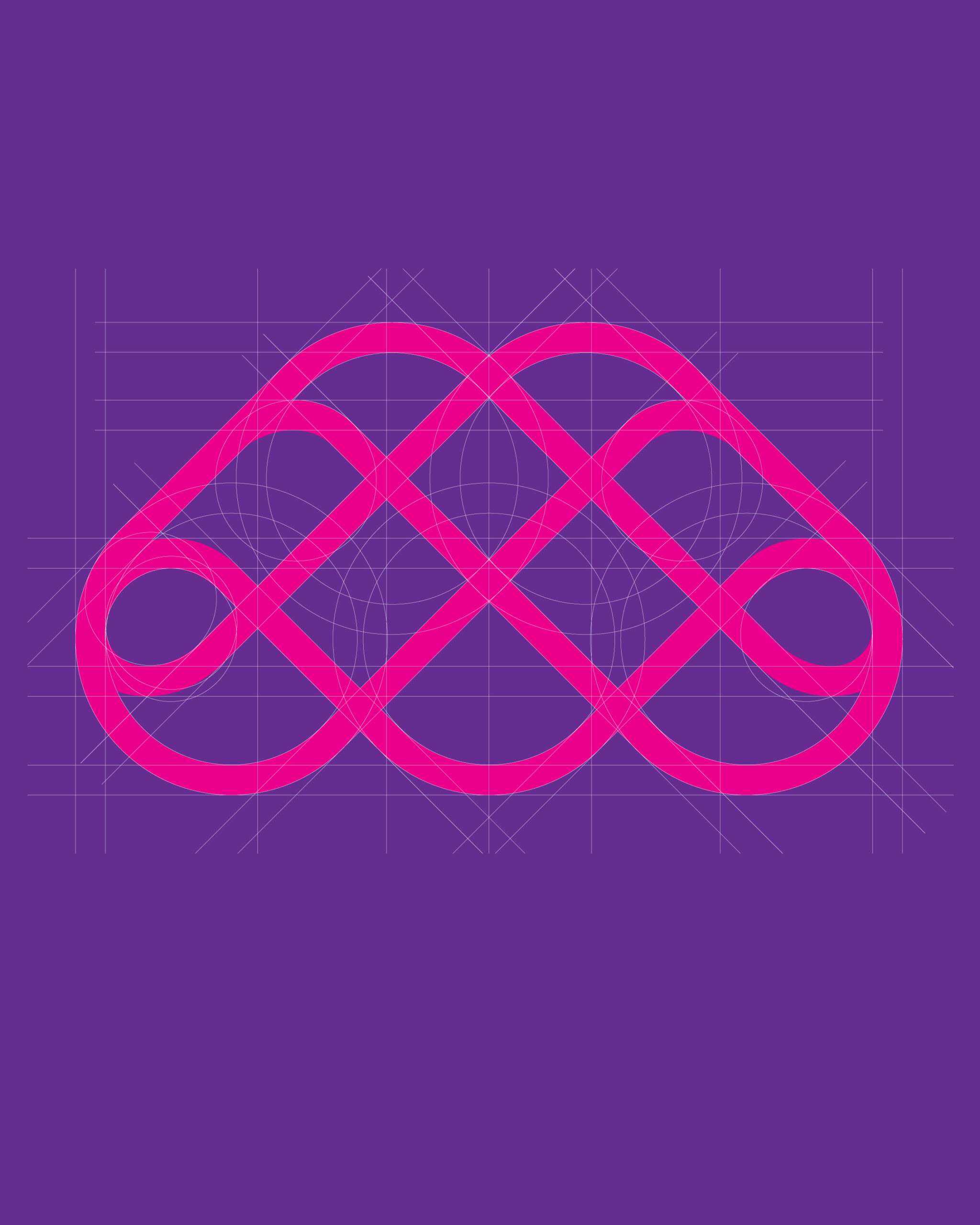 Kirukal X Mathi Branding