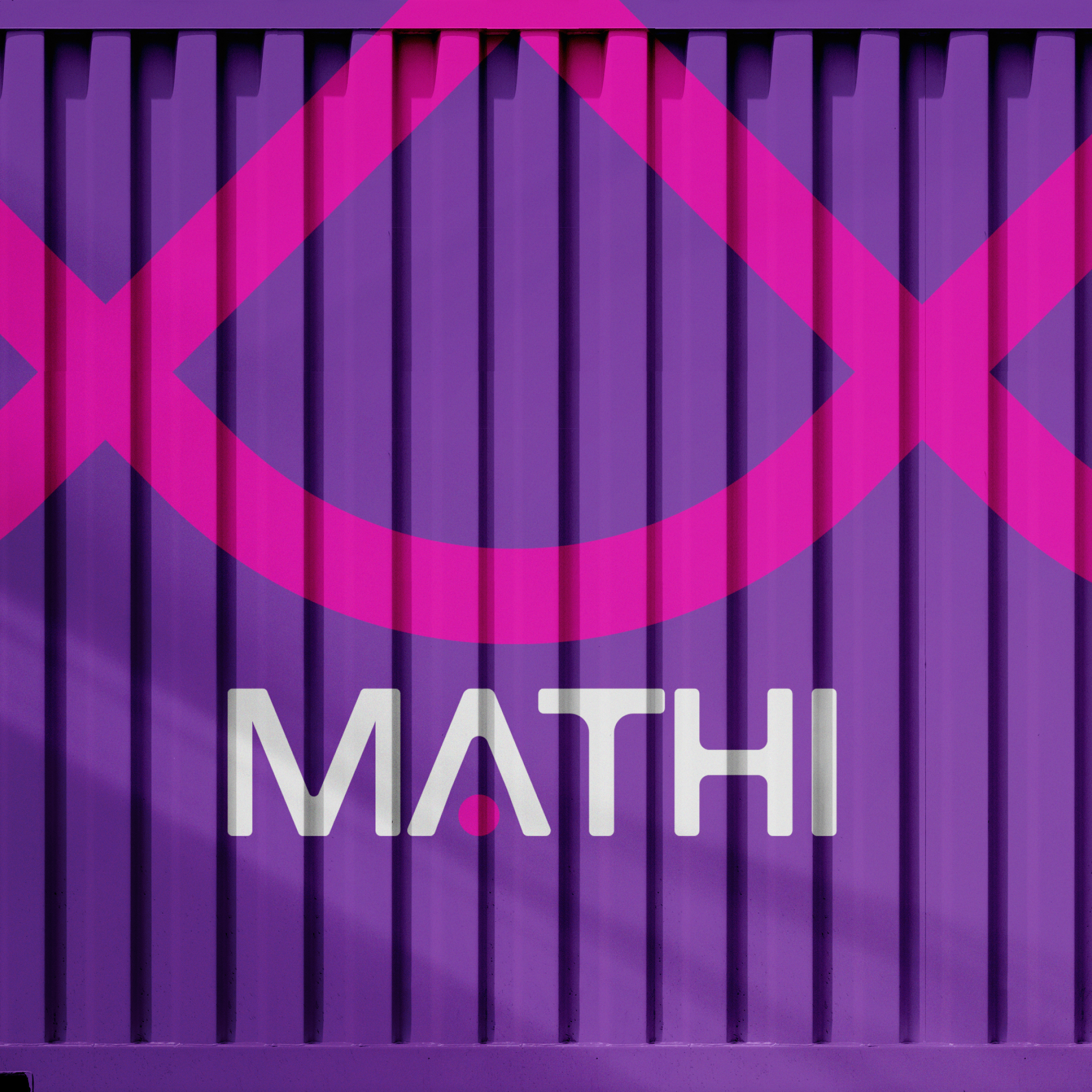 Kirukal X Mathi Branding