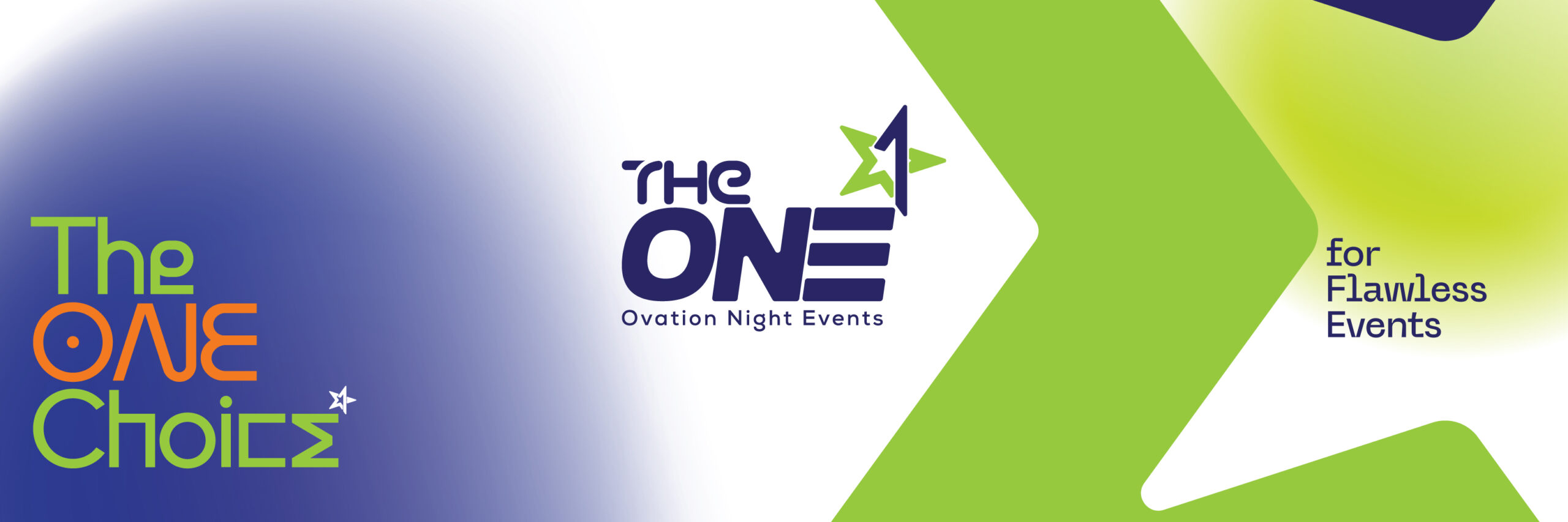 The One X Kirukal